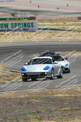 media/Mar-26-2025-Open Track Racing (Wed) [[48af043051]]/Blue/Session 3 (Turn 4a)/